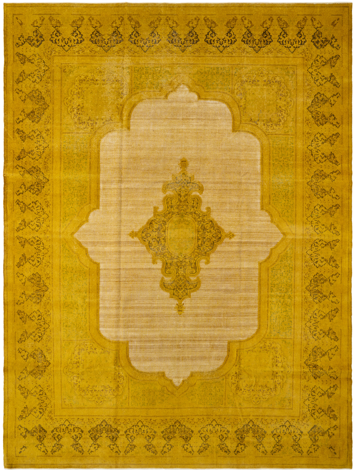 378 x 291 Vintage Royal