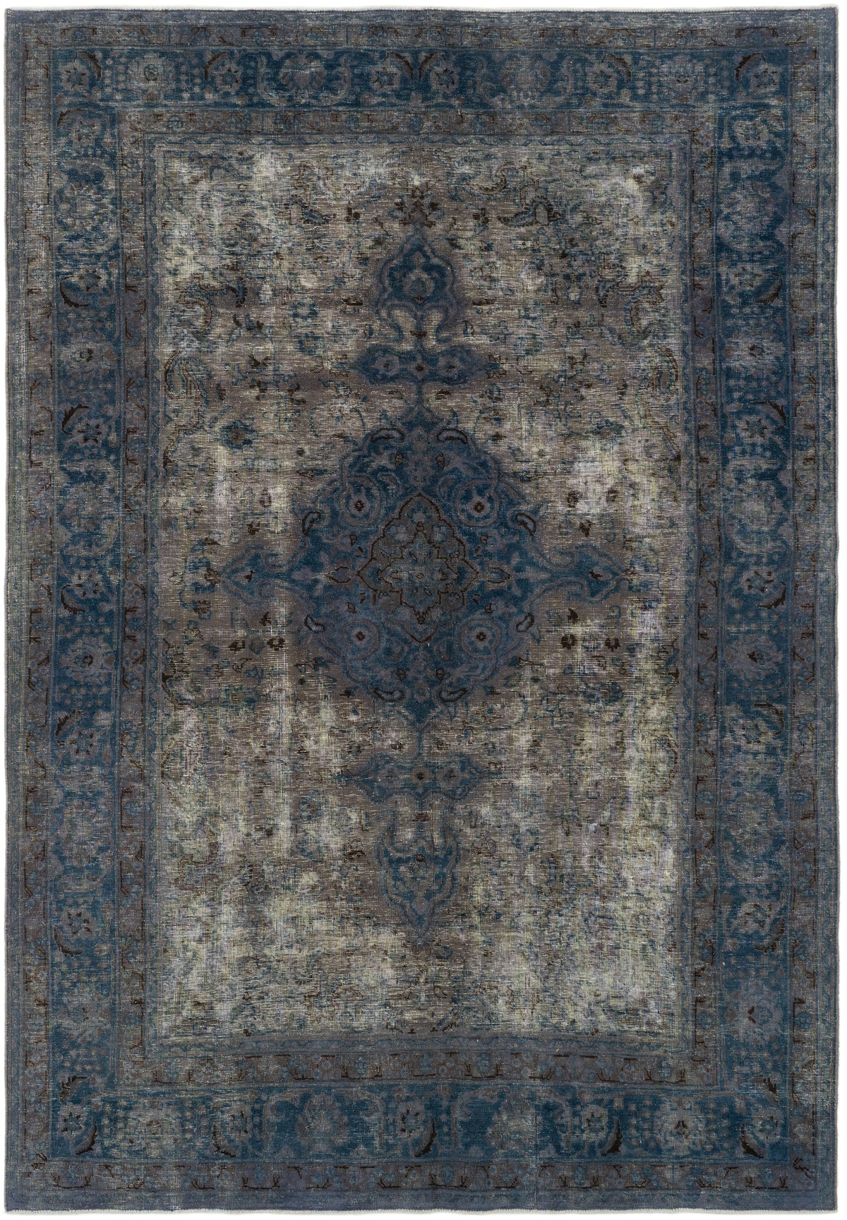 286 x 200 Vintage Royal