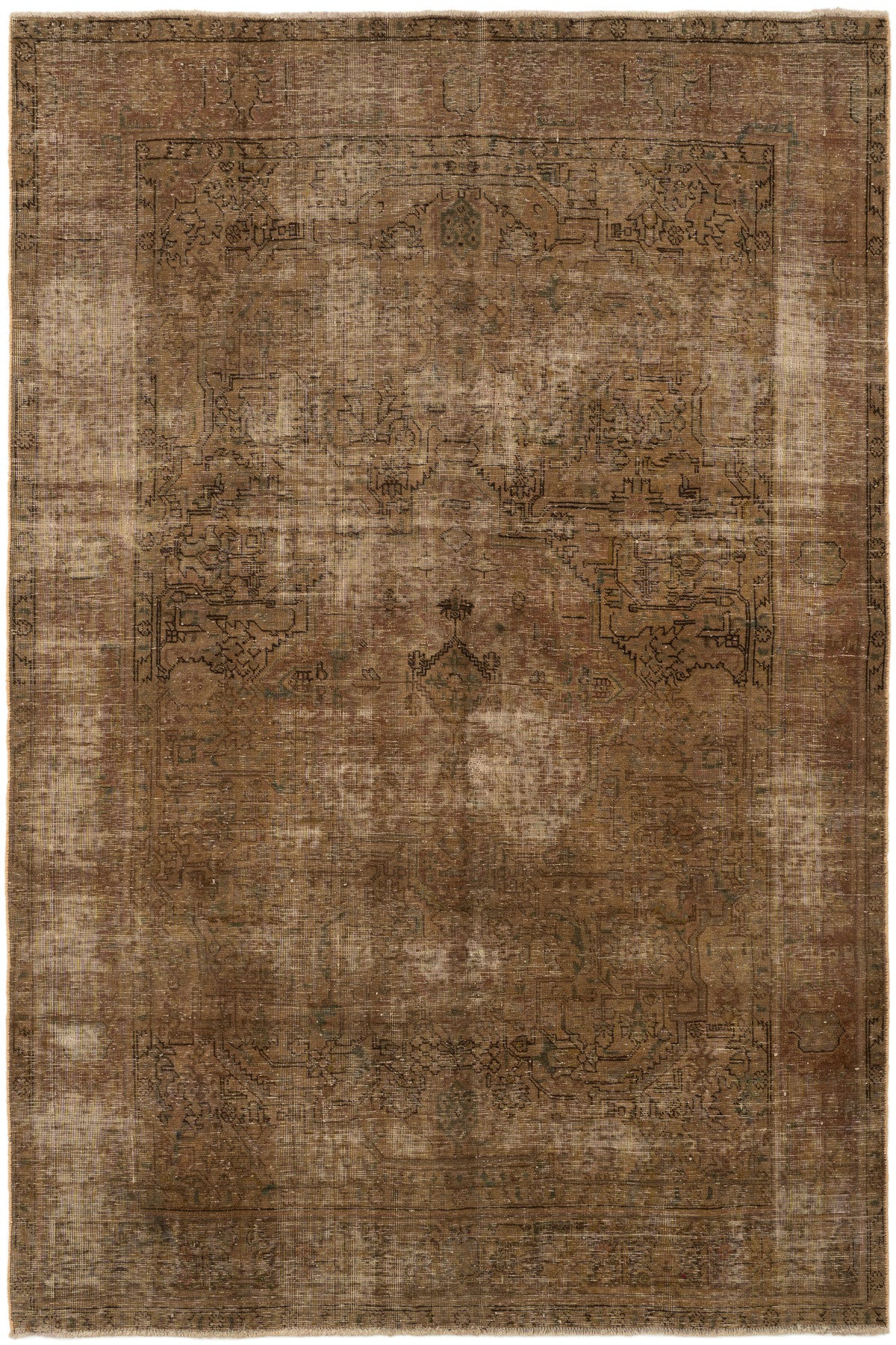 290 x 194 Vintage Royal