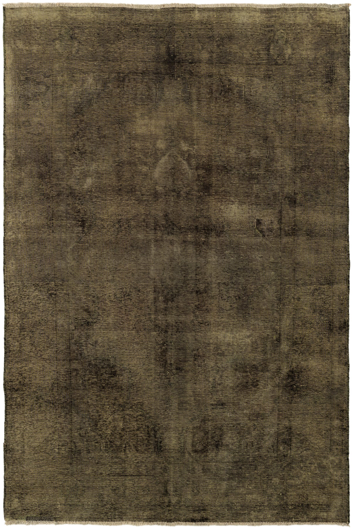 290 x 192 Vintage Royal