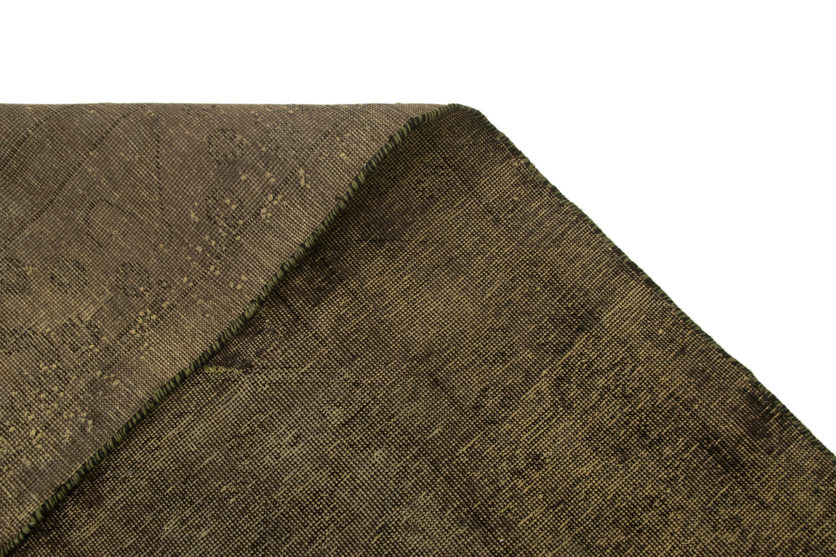 290 x 192 Vintage Royal