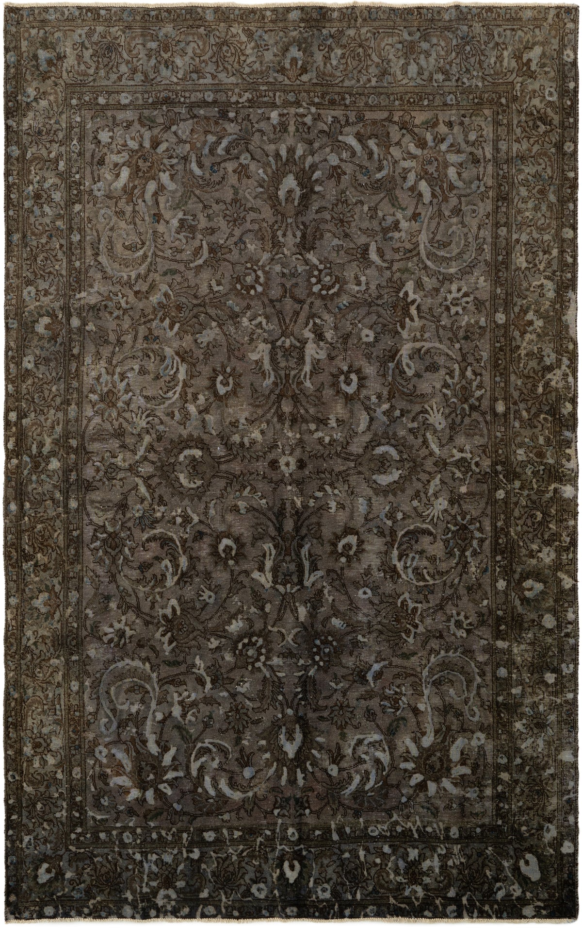 330 x 215 Vintage Royal