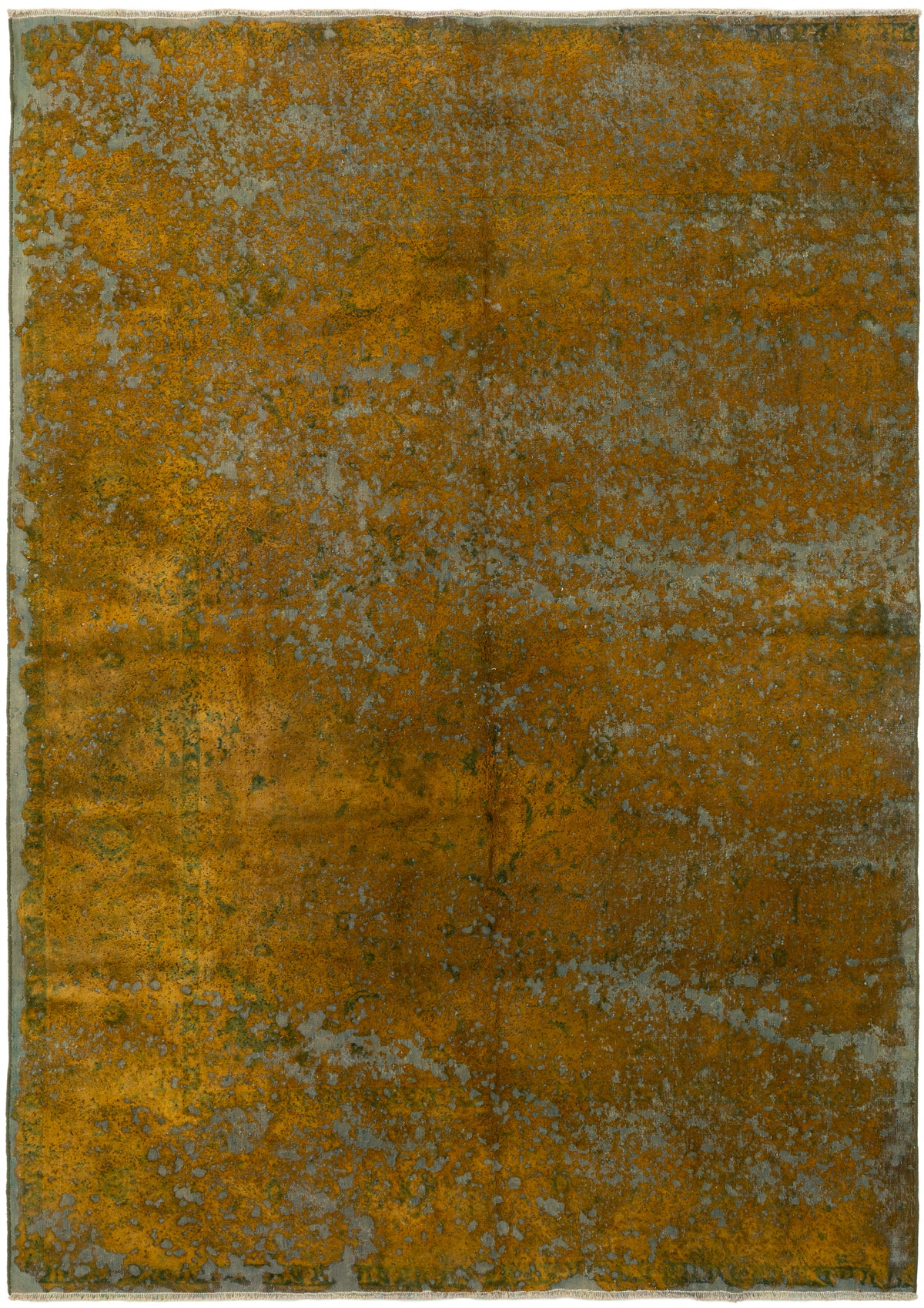 290 x 214 Vintage Royal