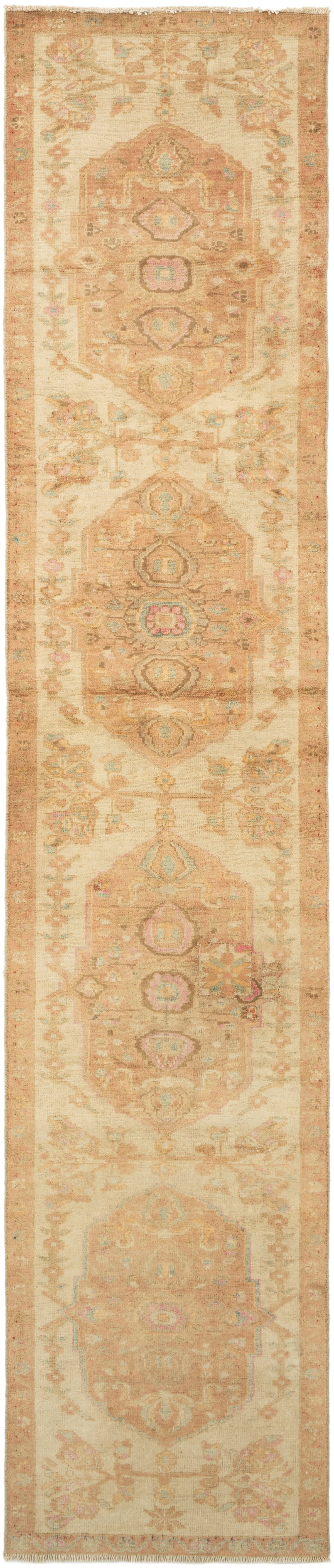 355 x 74 Vintage Royal