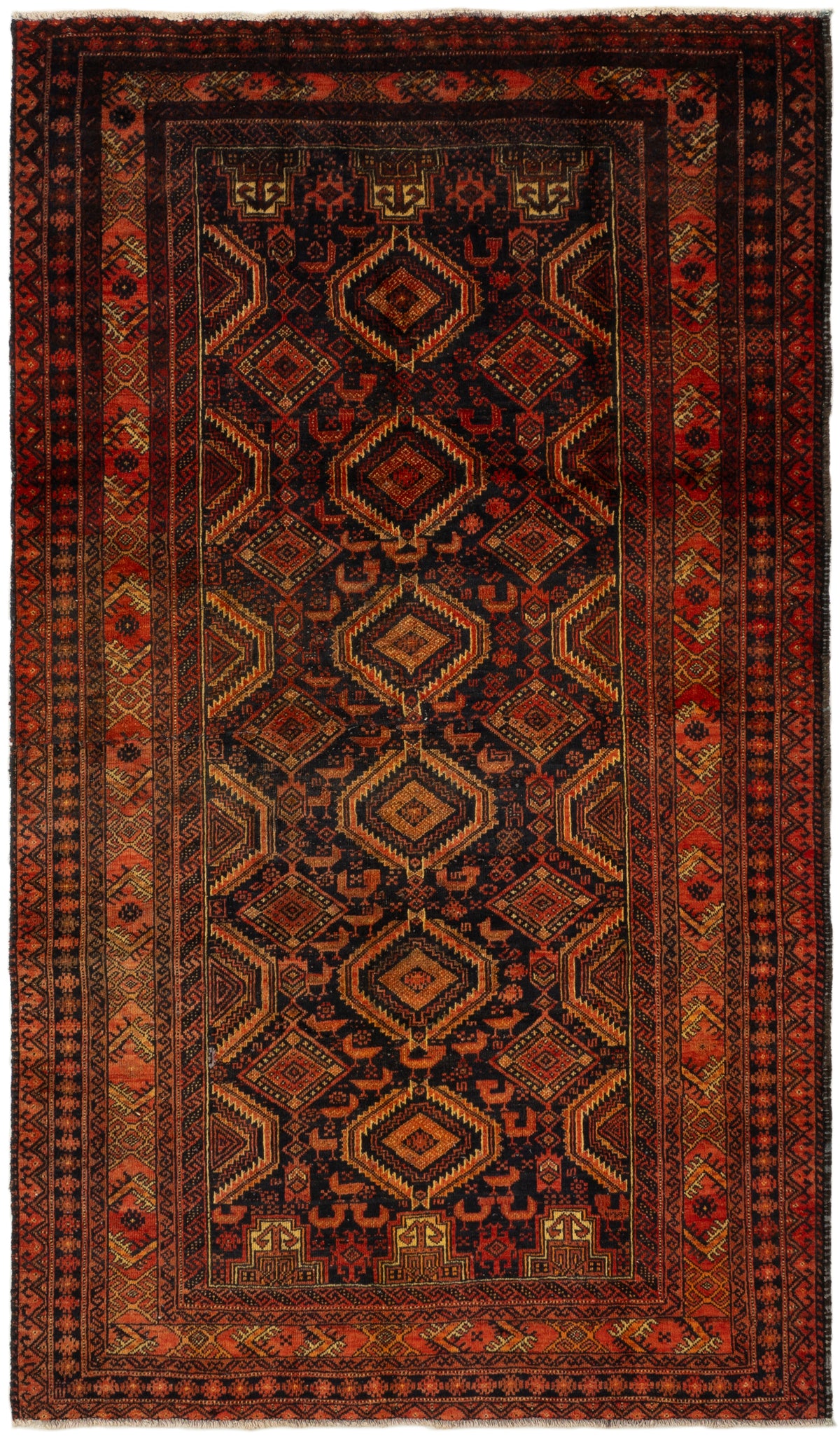 199 x 114 Hamadan
