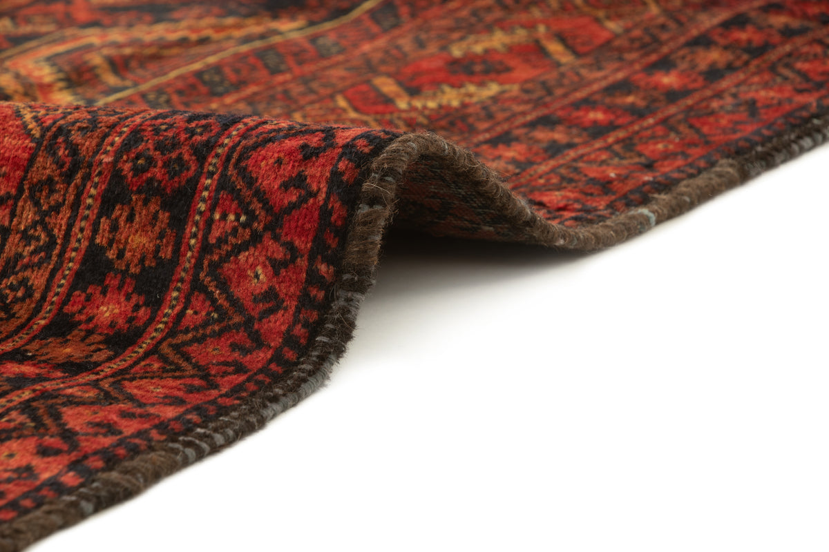 199 x 114 Hamadan