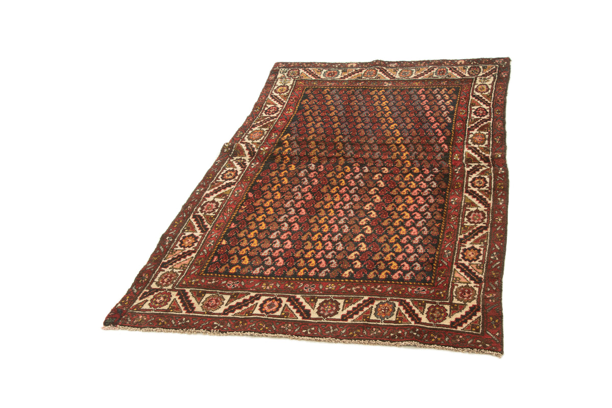 200 x 113 Hamadan