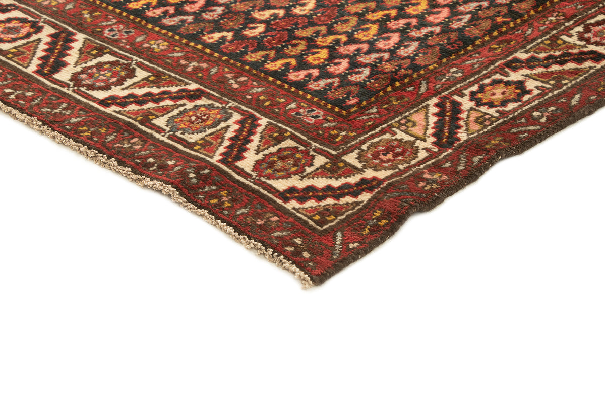 200 x 113 Hamadan