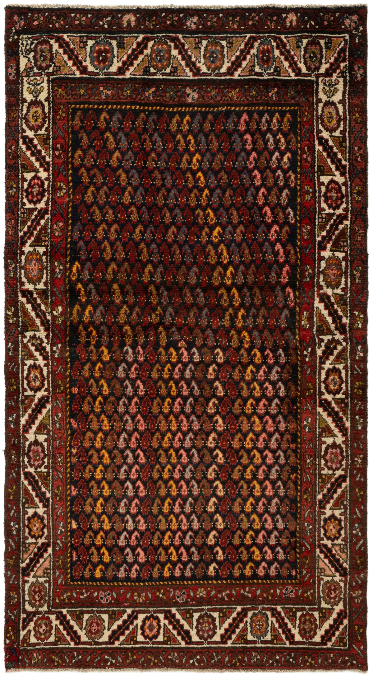 200 x 113 Hamadan