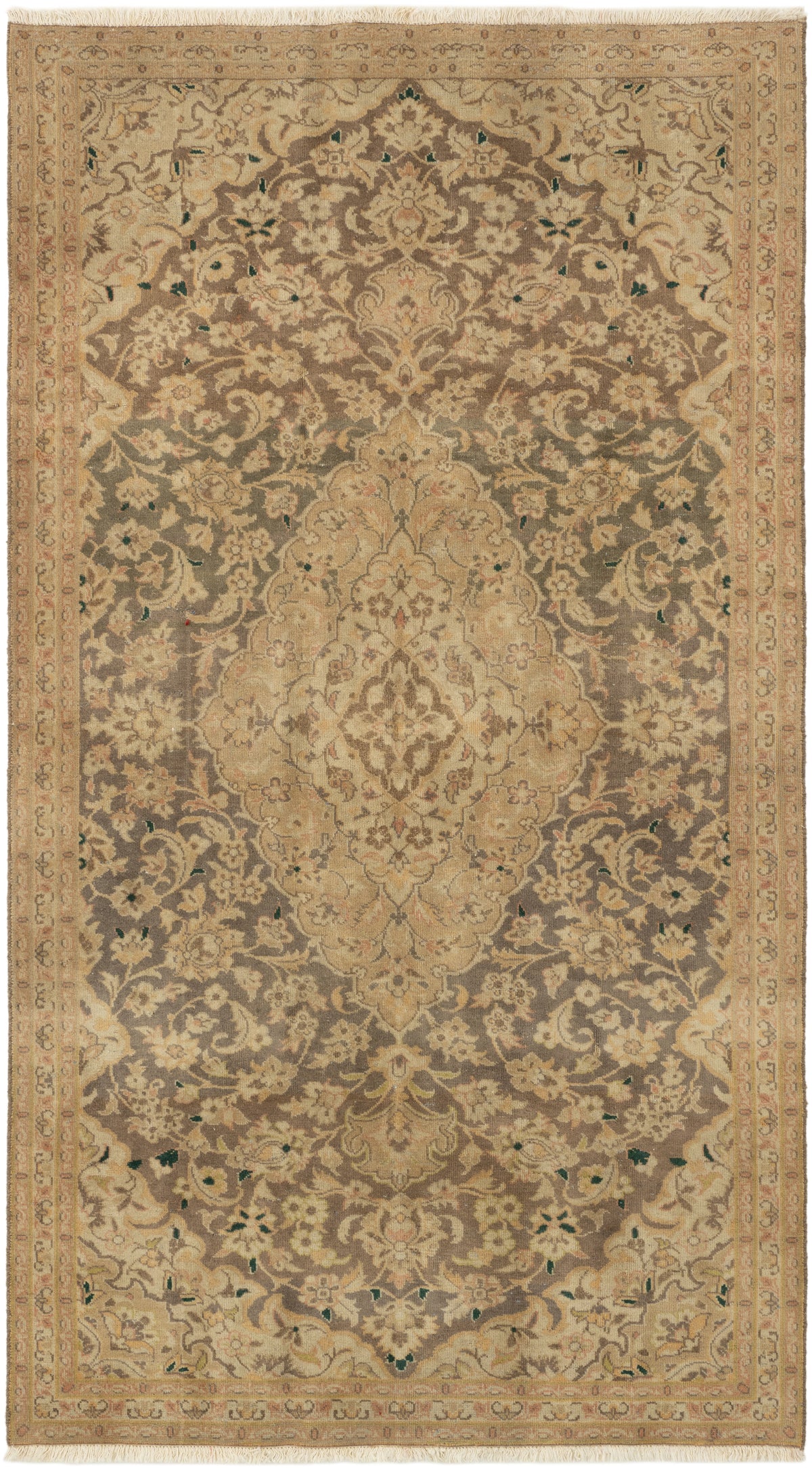 244 x 135 Vintage Royal