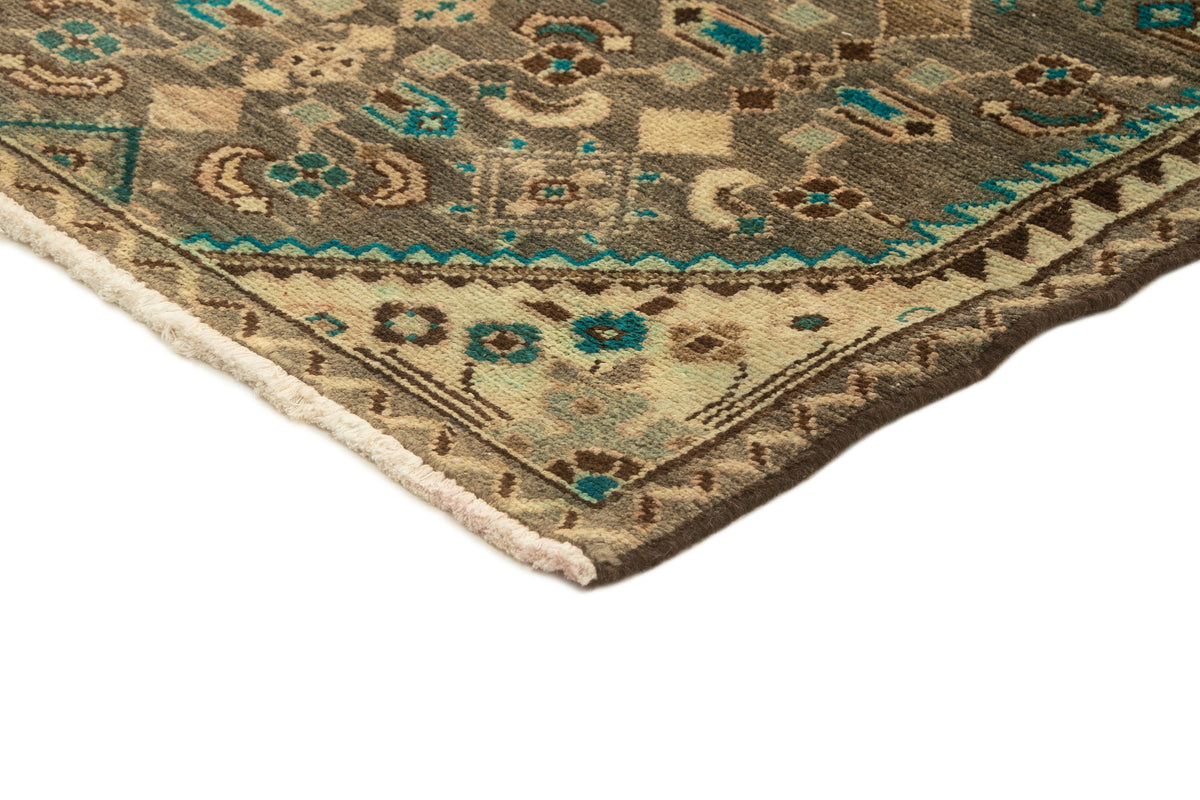 288 x 85 Hamadan