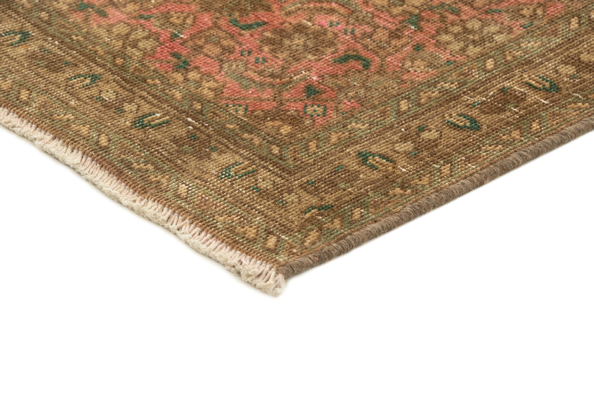 140 x 99 Vintage Royal