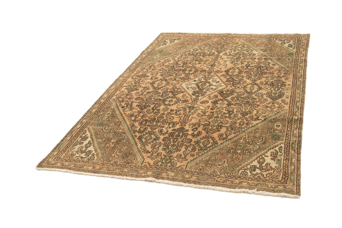258 x 165 Vintage Royal