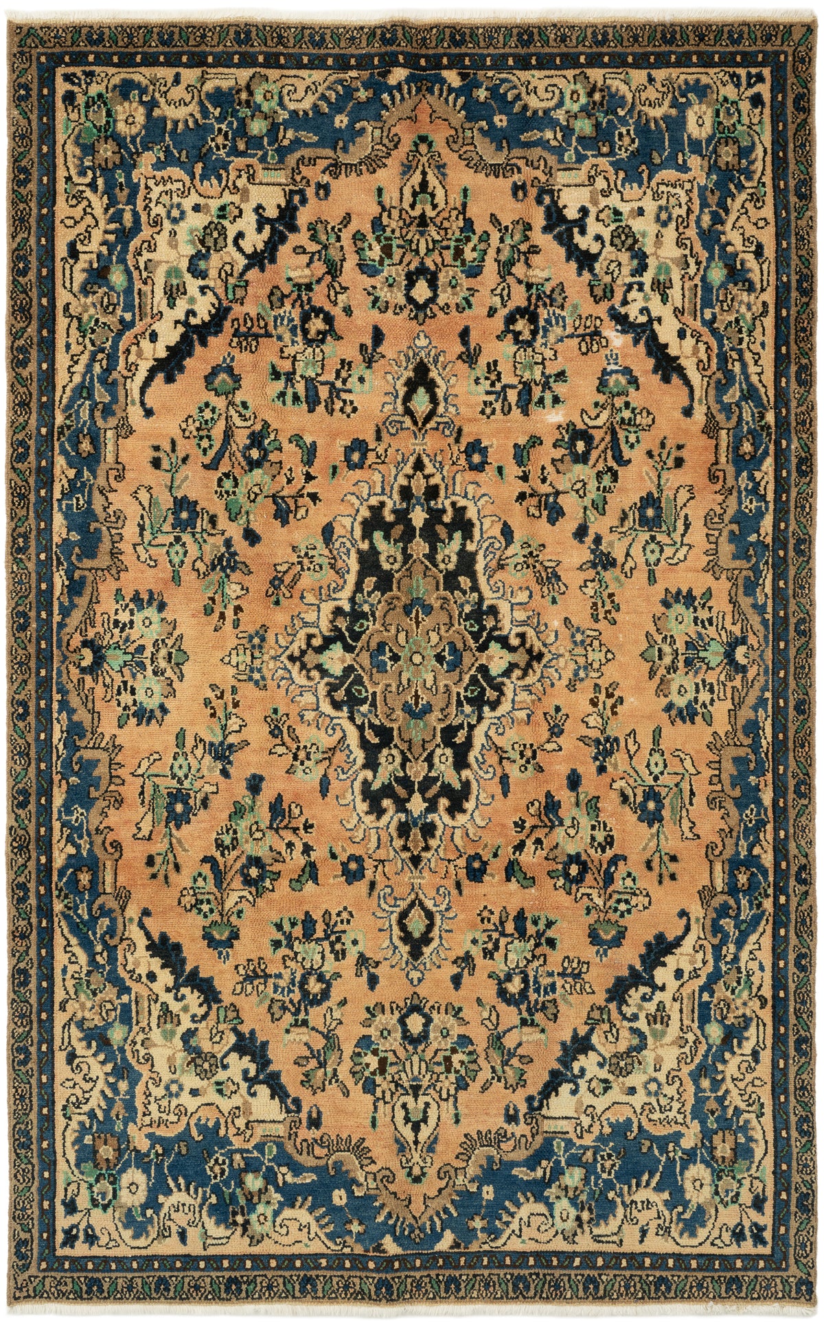 265 x 167 Vintage Royal