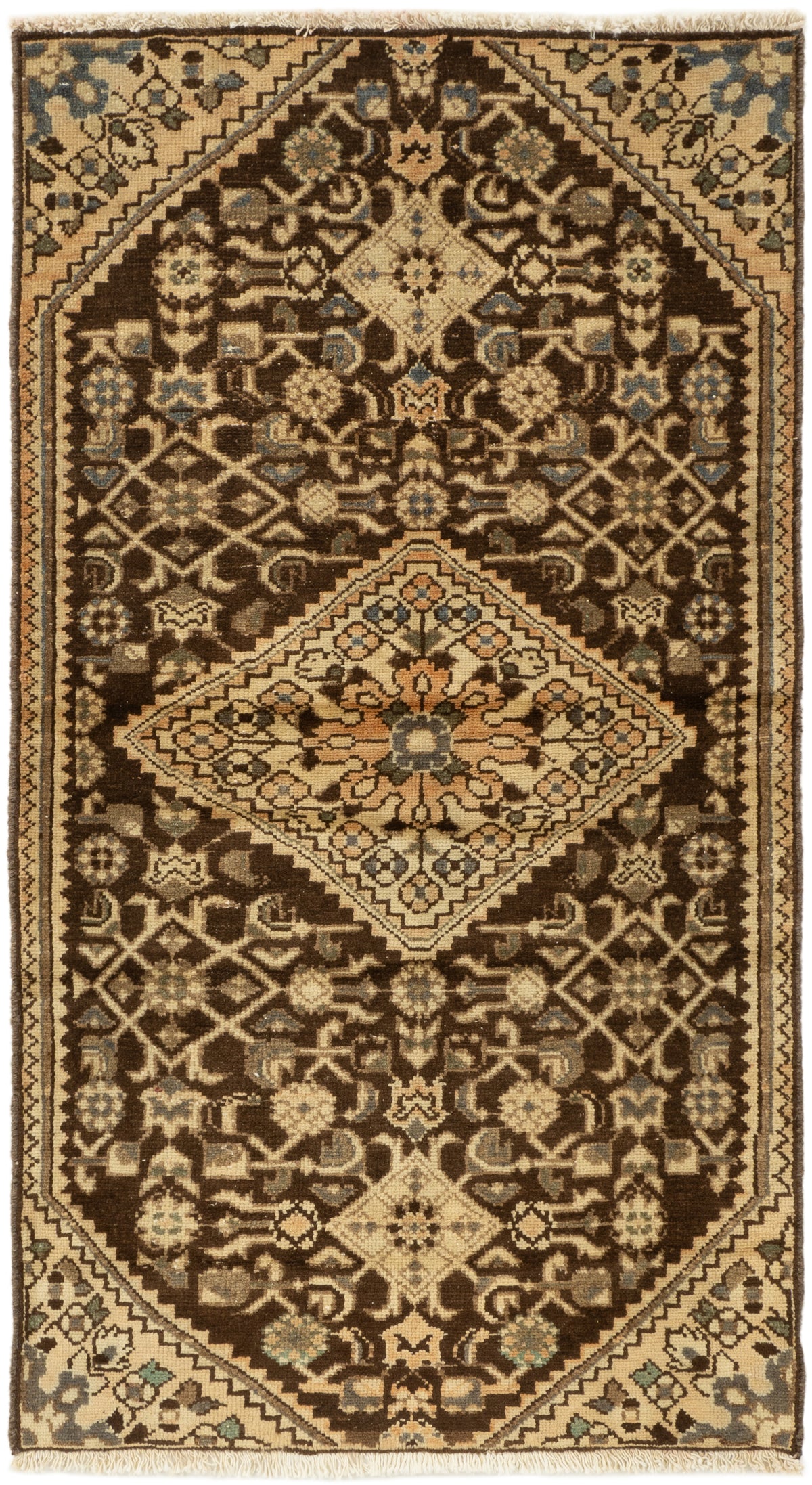 150 x 83 Vintage Royal