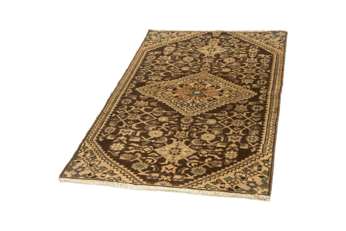 150 x 83 Vintage Royal