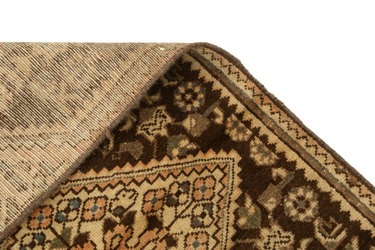 150 x 83 Vintage Royal