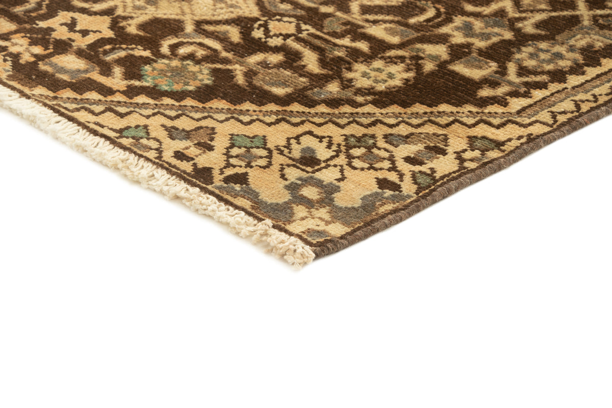 150 x 83 Vintage Royal