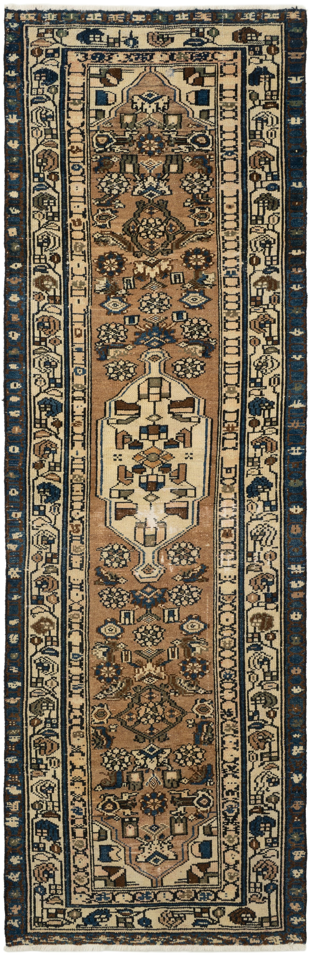 307 x 99 Vintage Royal