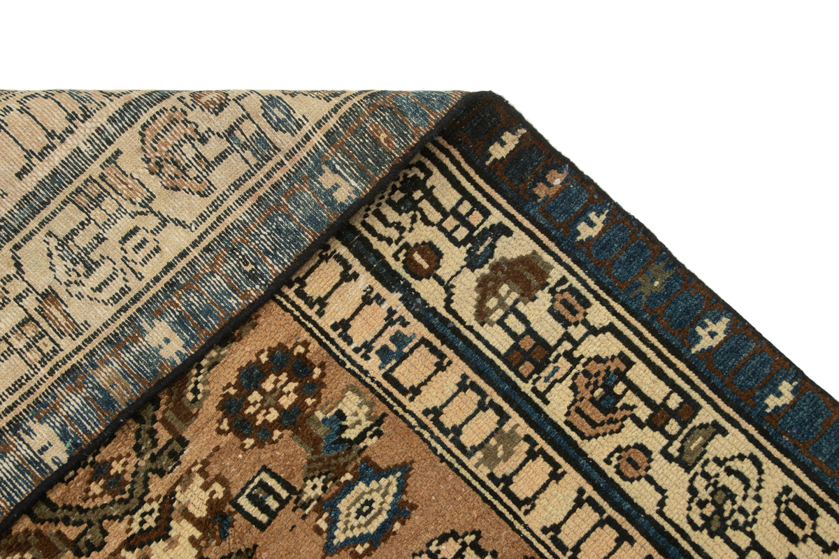 307 x 99 Vintage Royal
