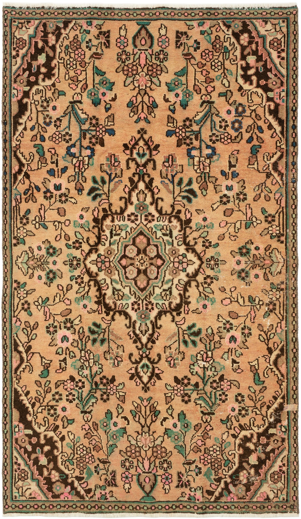 238 x 138 Vintage Royal