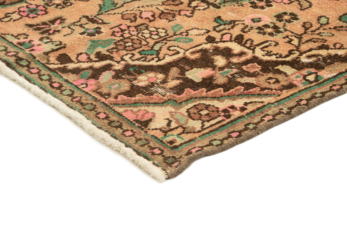 238 x 138 Vintage Royal