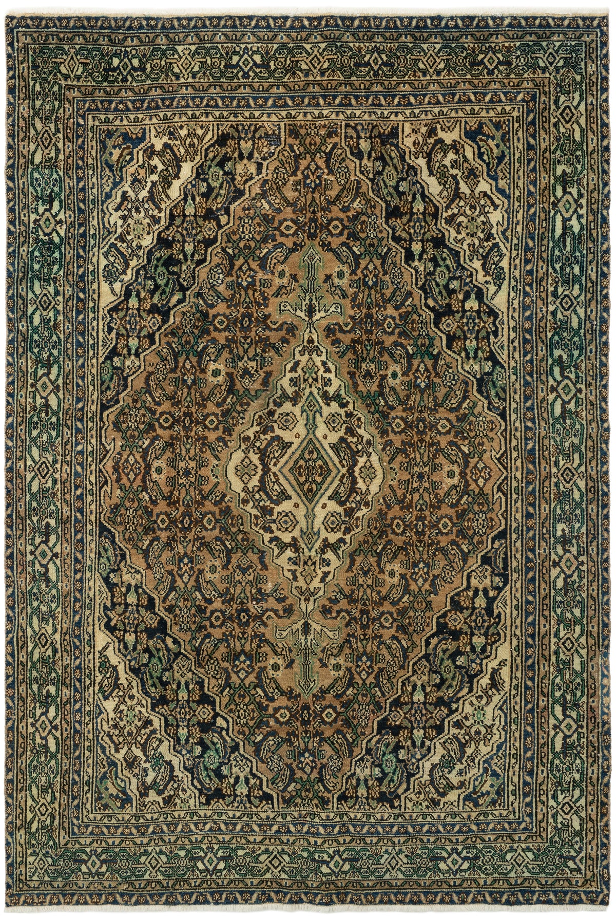 293 x 200 Vintage Royal