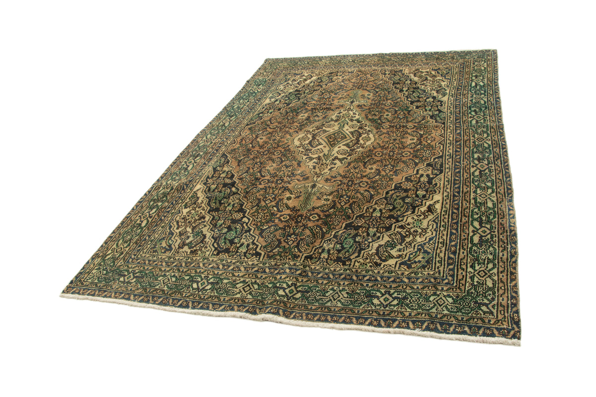293 x 200 Vintage Royal