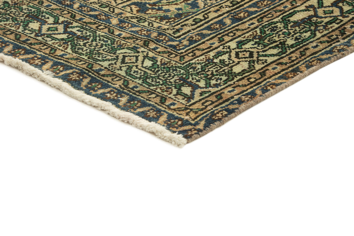 293 x 200 Vintage Royal