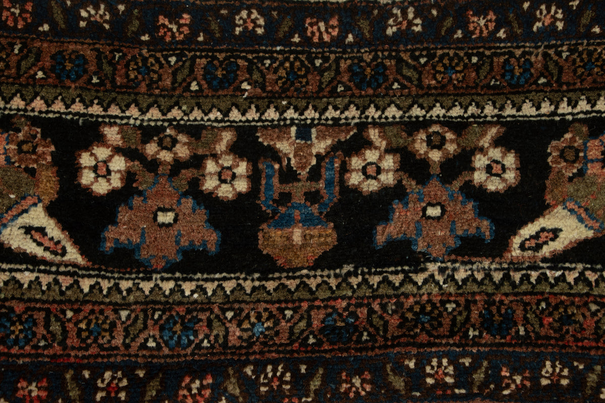 522 x 314 Hamadan