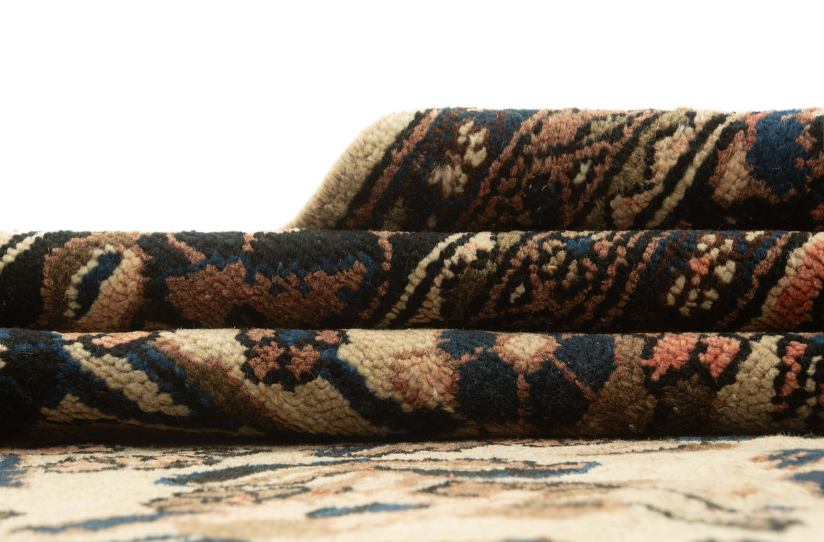 522 x 314 Hamadan
