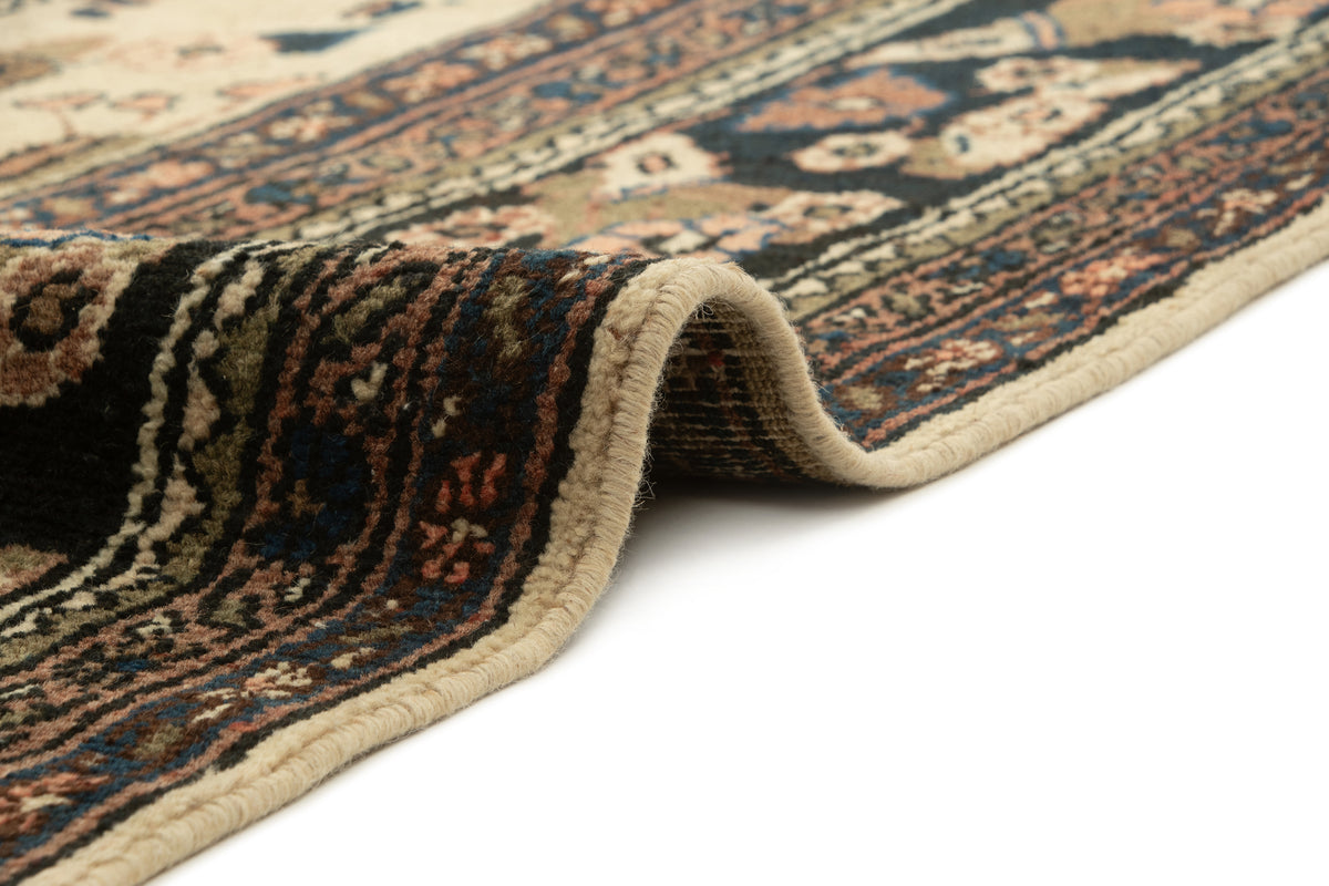 522 x 314 Hamadan