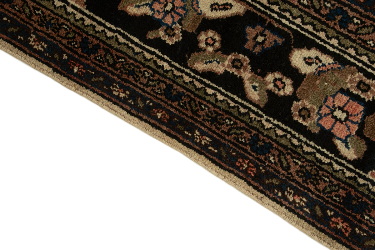 522 x 314 Hamadan