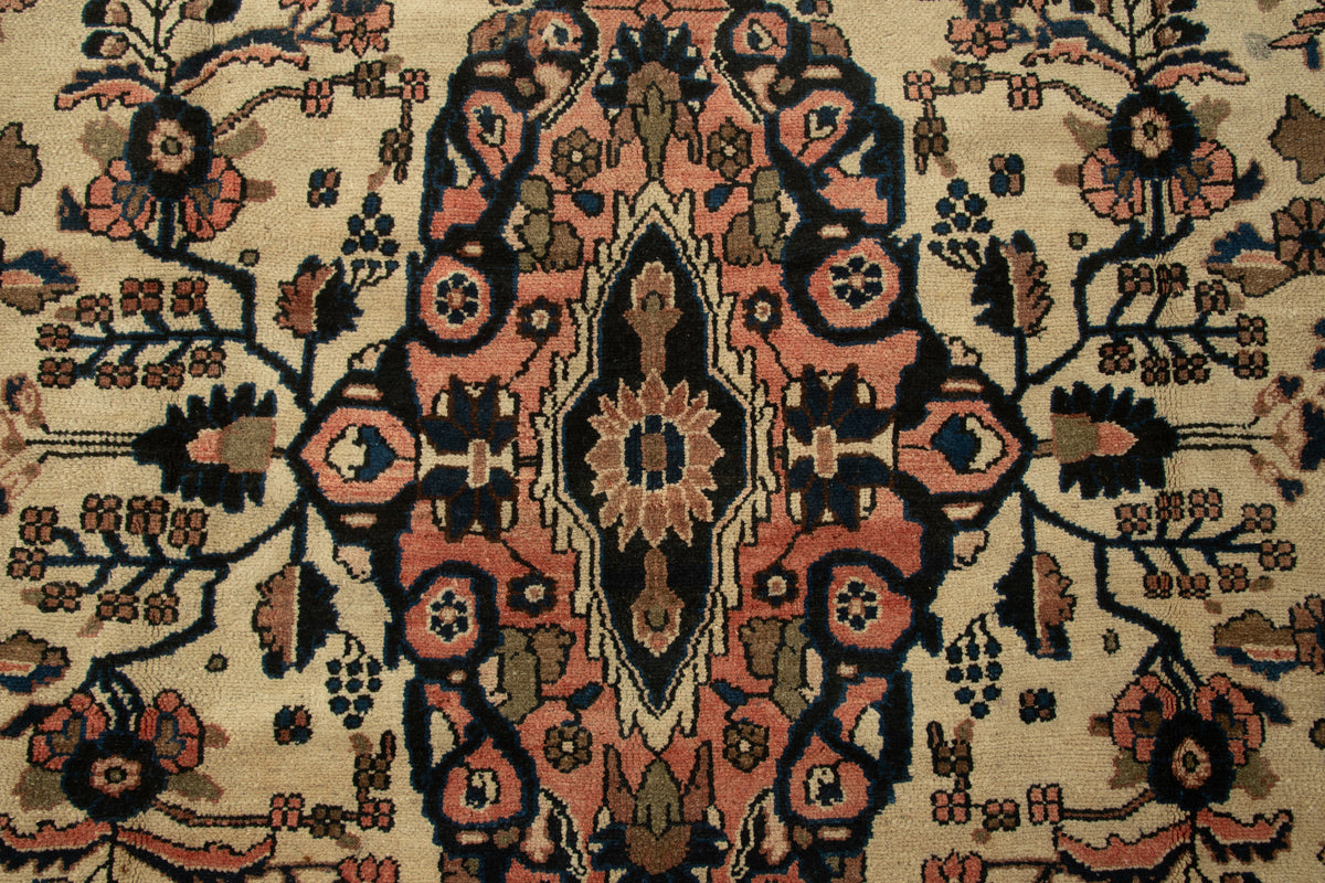 522 x 314 Hamadan