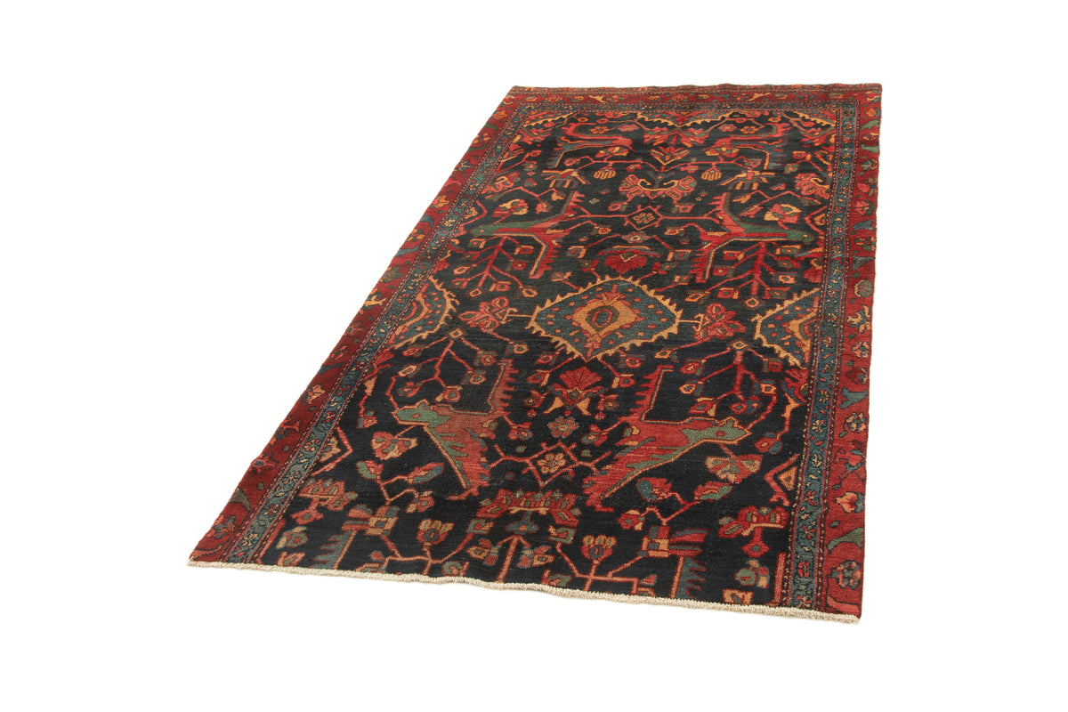 225 x 120 Hamadan