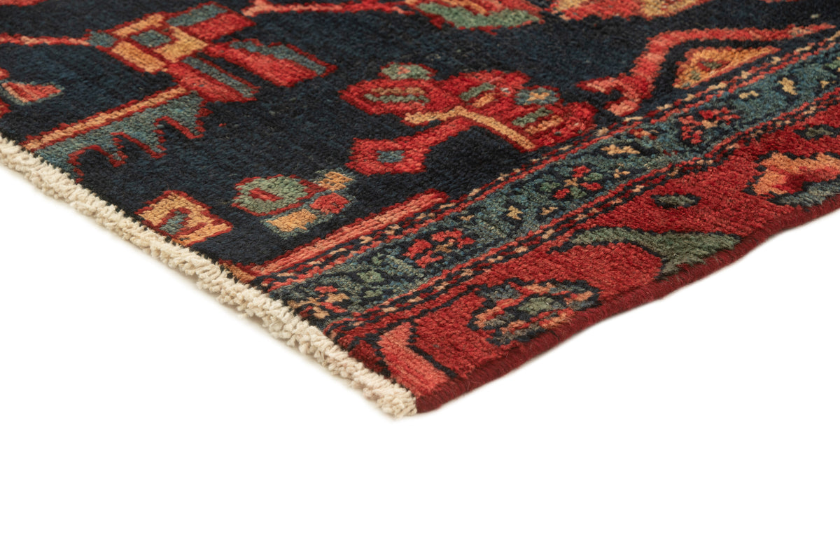 225 x 120 Hamadan