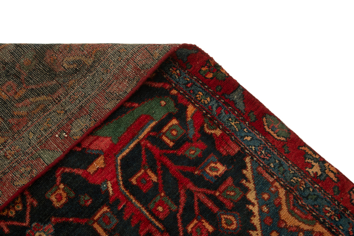 225 x 120 Hamadan