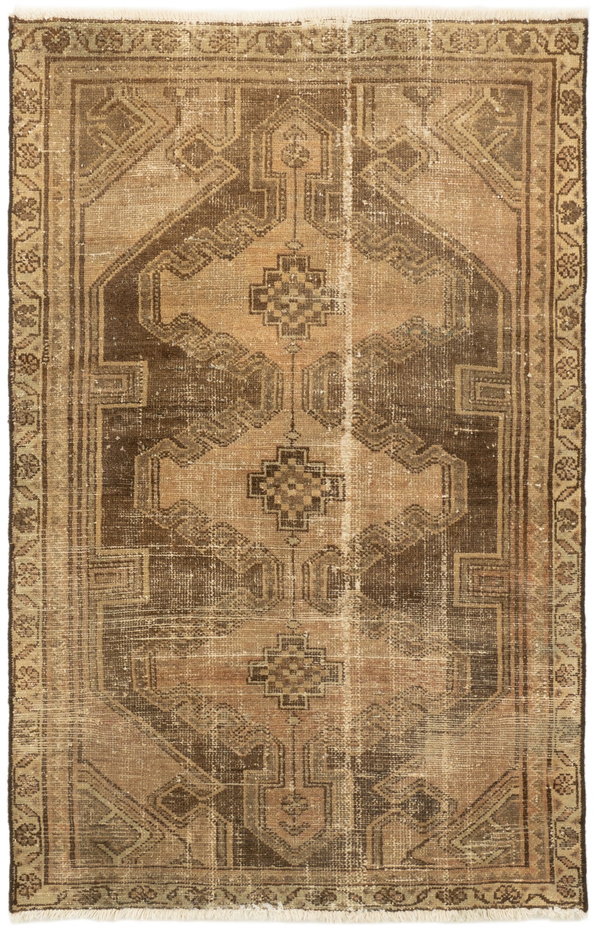 141 x 90 Vintage Royal