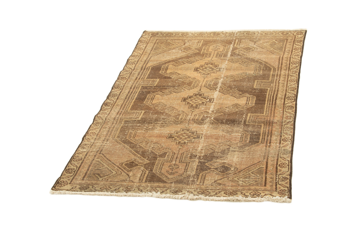141 x 90 Vintage Royal
