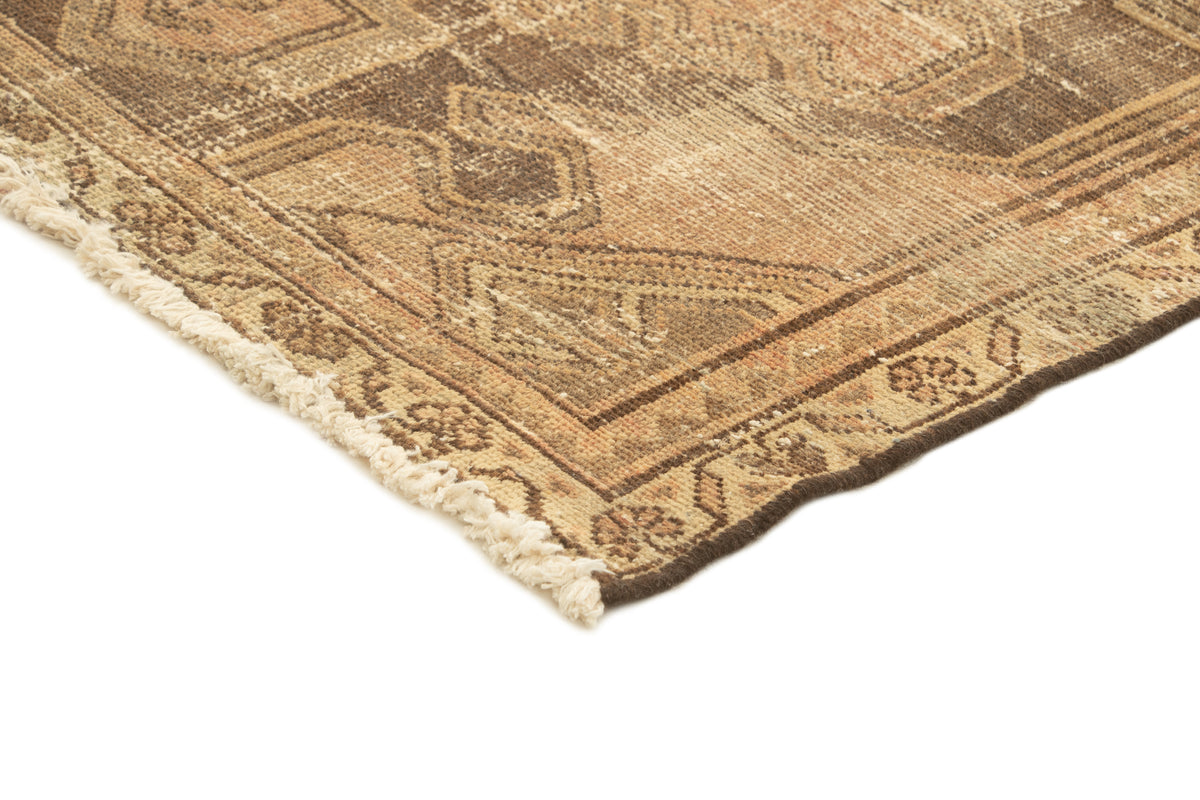 141 x 90 Vintage Royal