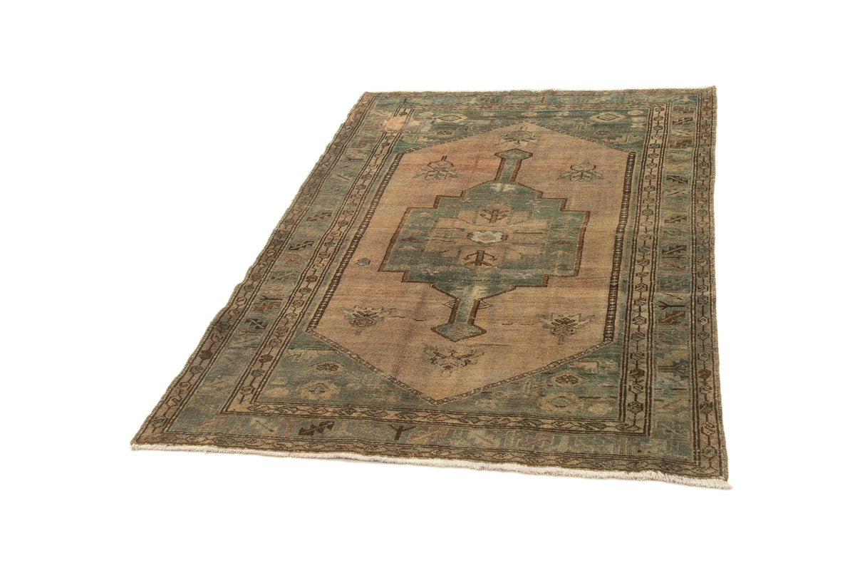 195 x 126 Vintage Royal