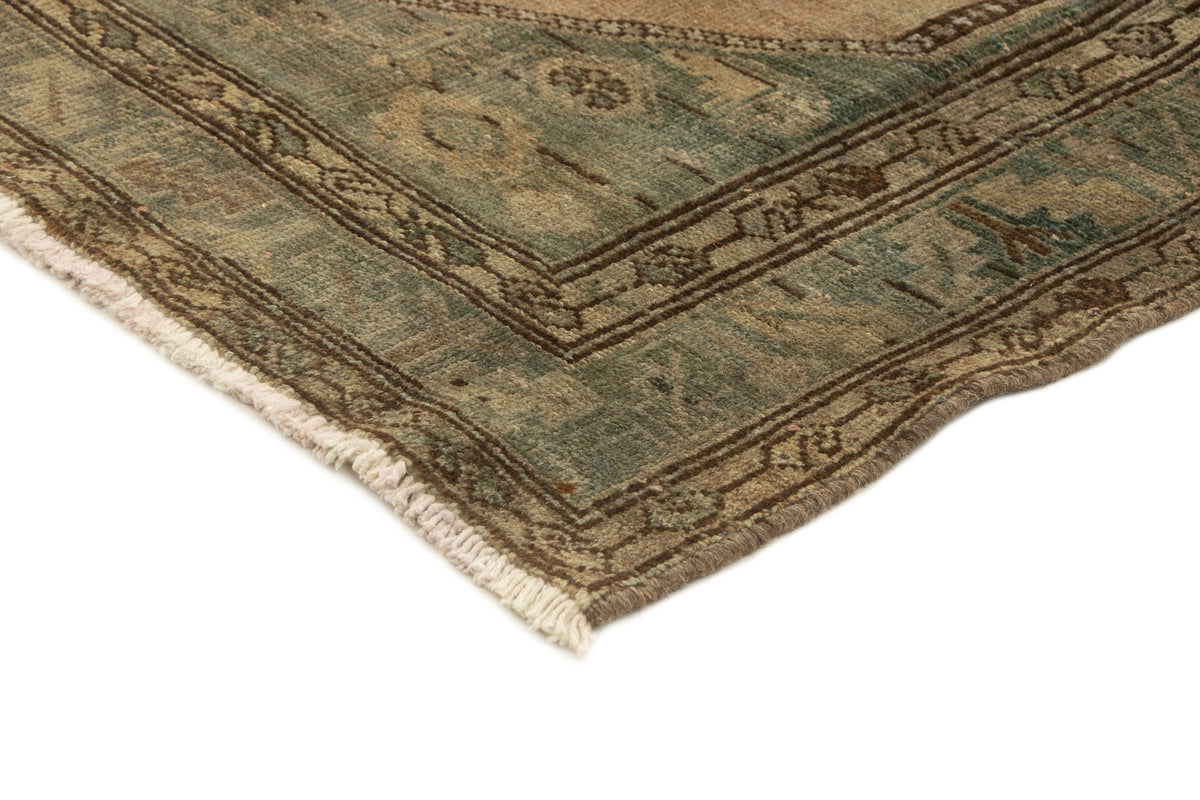 195 x 126 Vintage Royal