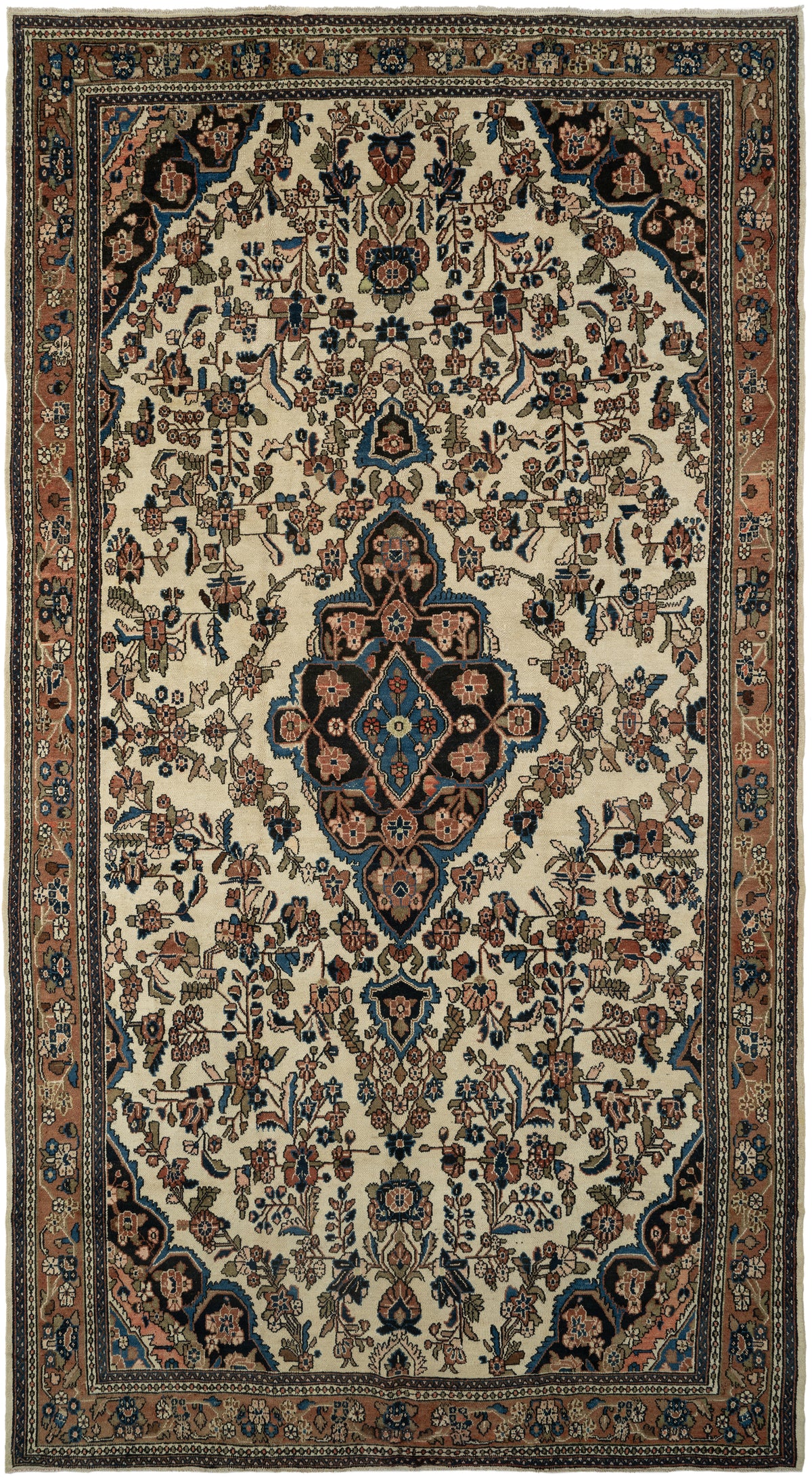 521 x 280 Hamadan