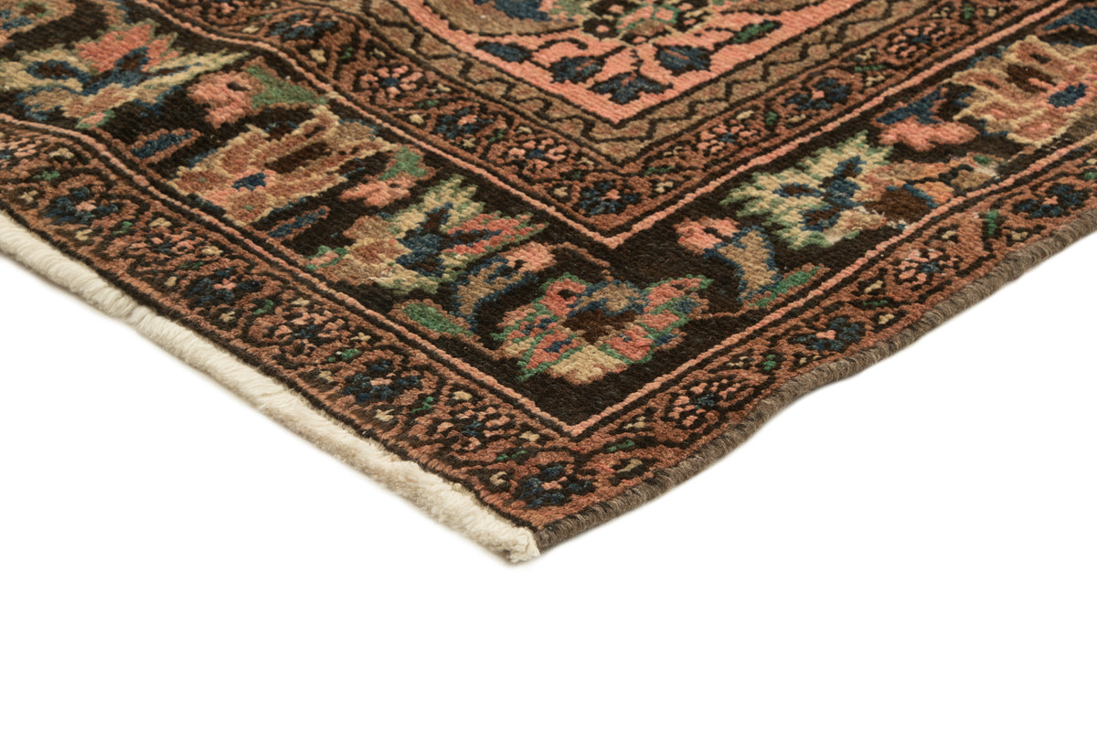 306 x 210 Hamadan