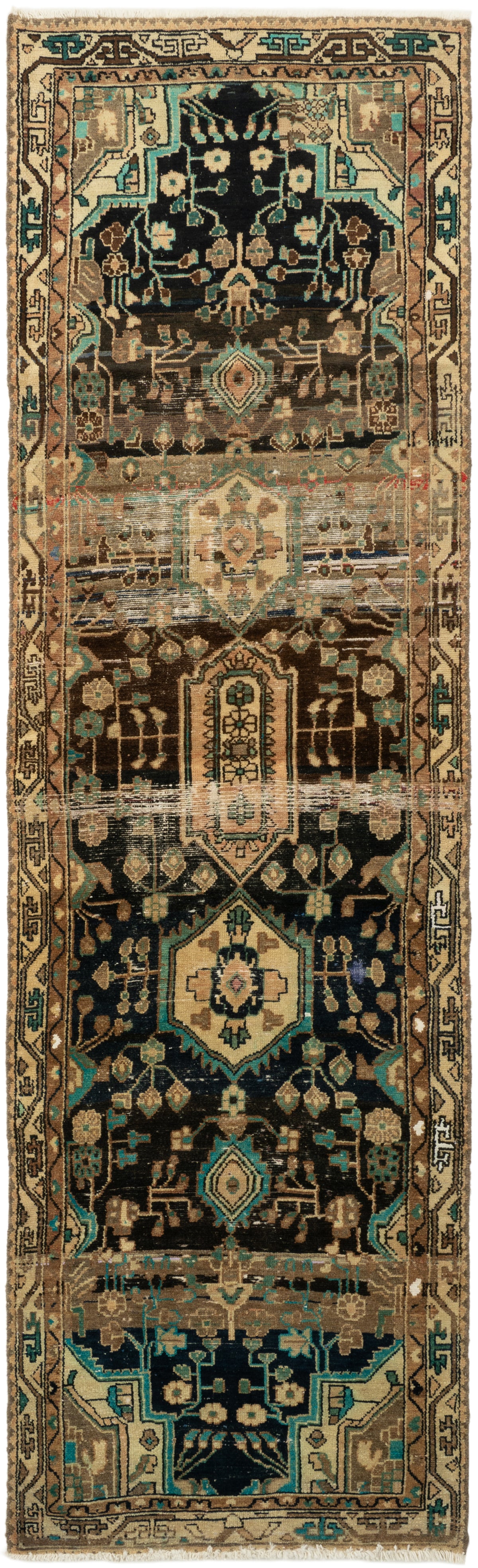 294 x 85 Vintage Royal