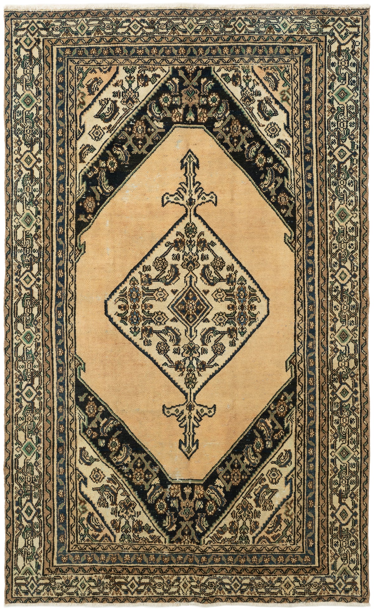 290 x 175 Vintage Royal