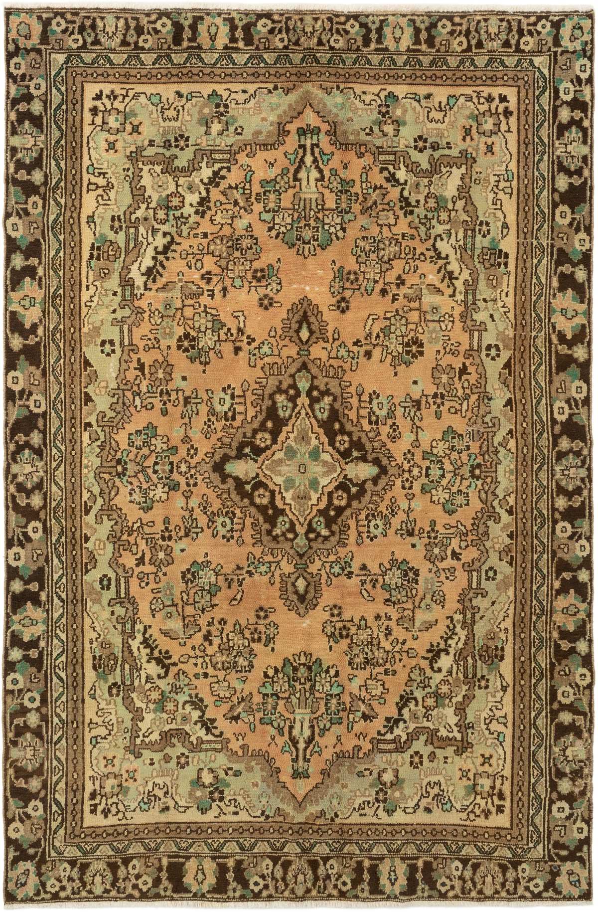 290 x 187 Vintage Royal