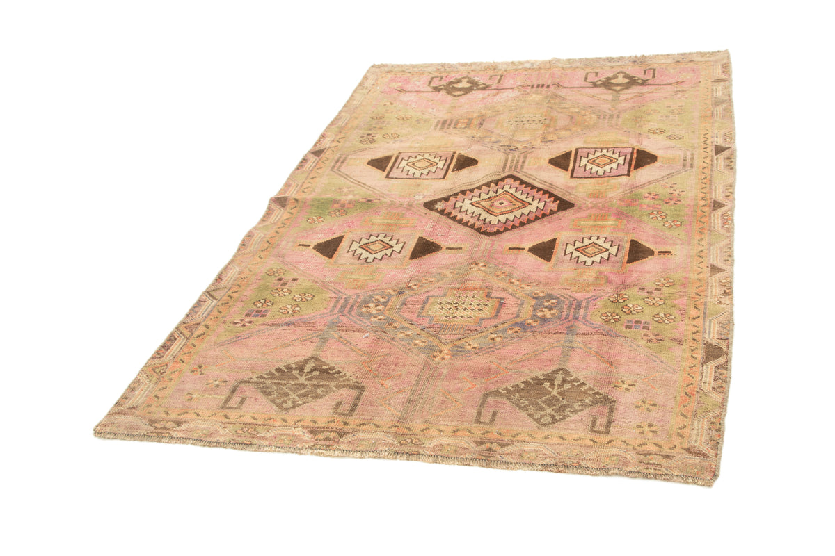 195 x 130 Vintage Royal