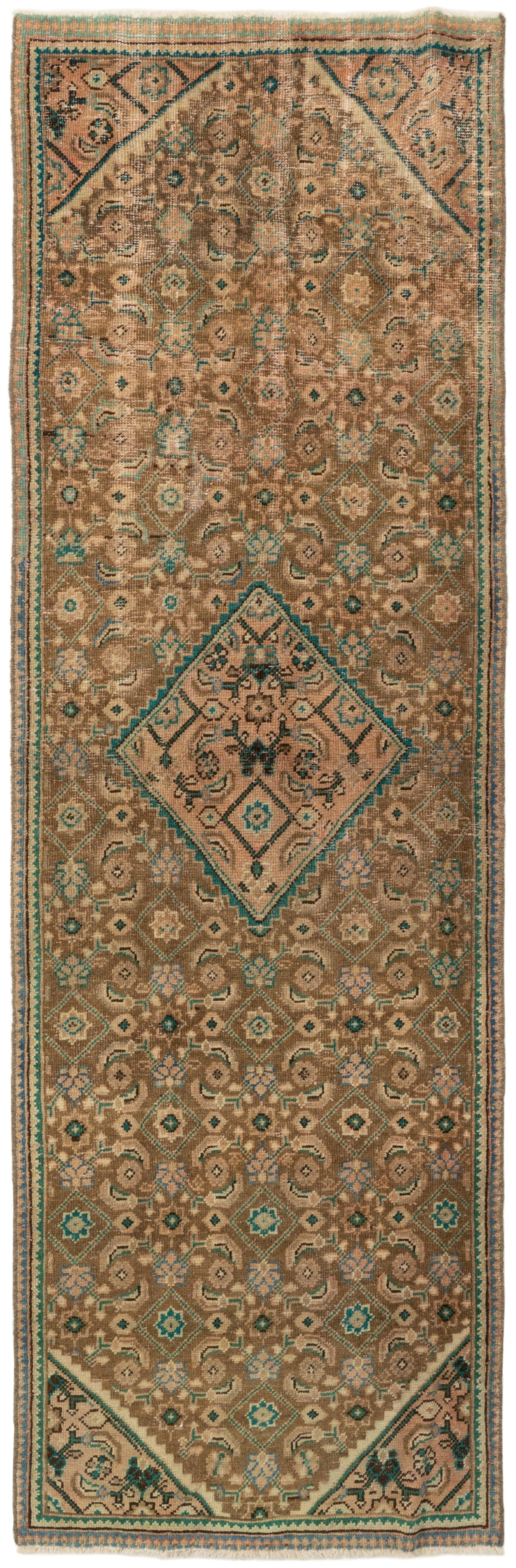 296 x 92 Vintage Royal