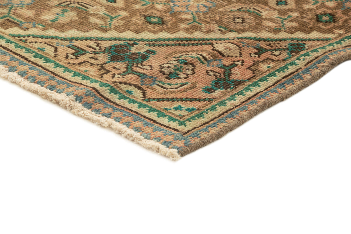 296 x 92 Vintage Royal